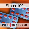 Fliban 100 05